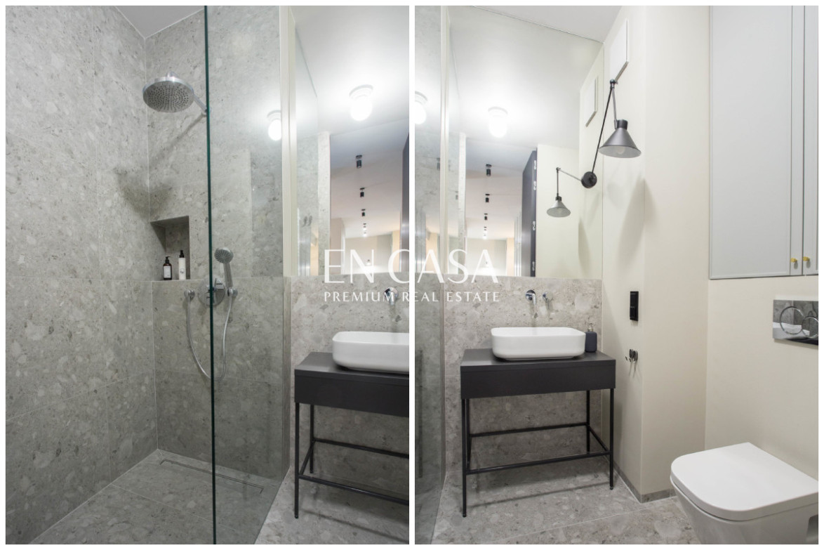 Apartment Sale Warszawa Wola Kolejowa 6